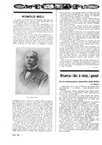 giornale/TO00188951/1921/unico/00000086