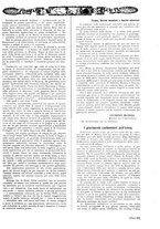 giornale/TO00188951/1921/unico/00000087
