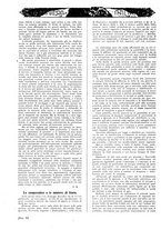 giornale/TO00188951/1921/unico/00000088