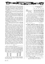 giornale/TO00188951/1921/unico/00000090