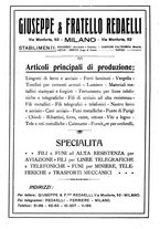 giornale/TO00188951/1921/unico/00000092