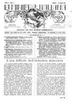 giornale/TO00188951/1921/unico/00000095