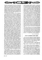 giornale/TO00188951/1921/unico/00000100