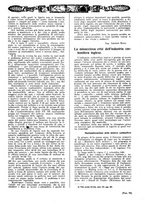 giornale/TO00188951/1921/unico/00000101