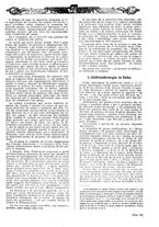 giornale/TO00188951/1921/unico/00000105