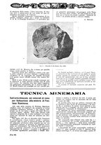 giornale/TO00188951/1921/unico/00000108
