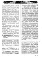 giornale/TO00188951/1921/unico/00000113