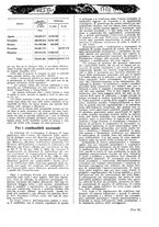 giornale/TO00188951/1921/unico/00000119