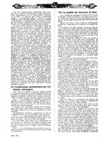 giornale/TO00188951/1921/unico/00000120