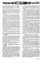 giornale/TO00188951/1921/unico/00000123