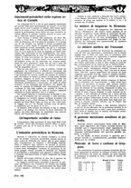 giornale/TO00188951/1921/unico/00000124