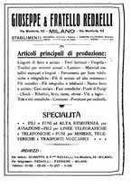 giornale/TO00188951/1921/unico/00000128