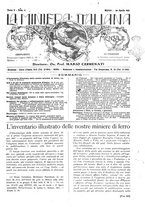 giornale/TO00188951/1921/unico/00000131