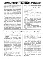 giornale/TO00188951/1921/unico/00000136