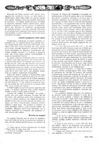 giornale/TO00188951/1921/unico/00000137