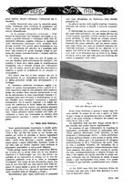 giornale/TO00188951/1921/unico/00000139