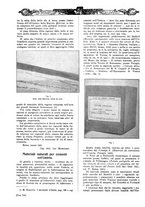giornale/TO00188951/1921/unico/00000140