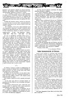 giornale/TO00188951/1921/unico/00000143