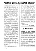 giornale/TO00188951/1921/unico/00000144