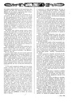 giornale/TO00188951/1921/unico/00000145