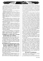 giornale/TO00188951/1921/unico/00000149