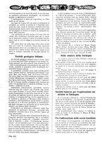 giornale/TO00188951/1921/unico/00000150