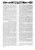 giornale/TO00188951/1921/unico/00000152