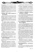 giornale/TO00188951/1921/unico/00000157