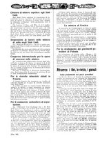 giornale/TO00188951/1921/unico/00000158