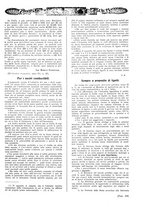 giornale/TO00188951/1921/unico/00000159