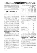 giornale/TO00188951/1921/unico/00000162