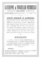 giornale/TO00188951/1921/unico/00000164