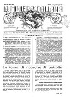 giornale/TO00188951/1921/unico/00000167