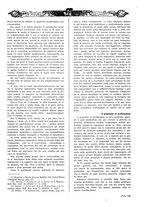 giornale/TO00188951/1921/unico/00000185