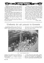 giornale/TO00188951/1921/unico/00000186