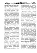 giornale/TO00188951/1921/unico/00000200