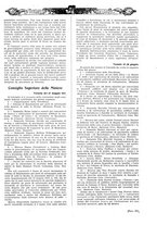 giornale/TO00188951/1921/unico/00000201