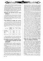 giornale/TO00188951/1921/unico/00000206