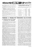 giornale/TO00188951/1921/unico/00000211