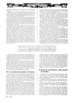 giornale/TO00188951/1921/unico/00000212