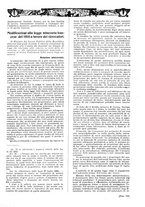 giornale/TO00188951/1921/unico/00000213