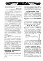 giornale/TO00188951/1921/unico/00000214