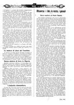 giornale/TO00188951/1921/unico/00000217