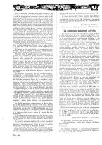 giornale/TO00188951/1921/unico/00000218