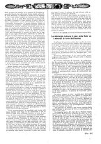giornale/TO00188951/1921/unico/00000221
