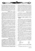 giornale/TO00188951/1921/unico/00000223