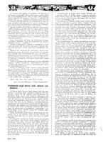 giornale/TO00188951/1921/unico/00000228
