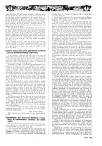 giornale/TO00188951/1921/unico/00000229