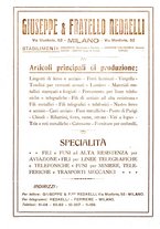 giornale/TO00188951/1921/unico/00000232