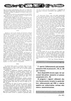 giornale/TO00188951/1921/unico/00000241